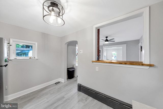 27 ELM AVE, Clementon, NJ 08021
