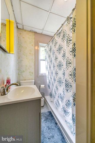 27 ELM AVE, Clementon, NJ 08021