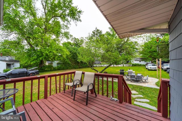 27 ELM AVE, Clementon, NJ 08021