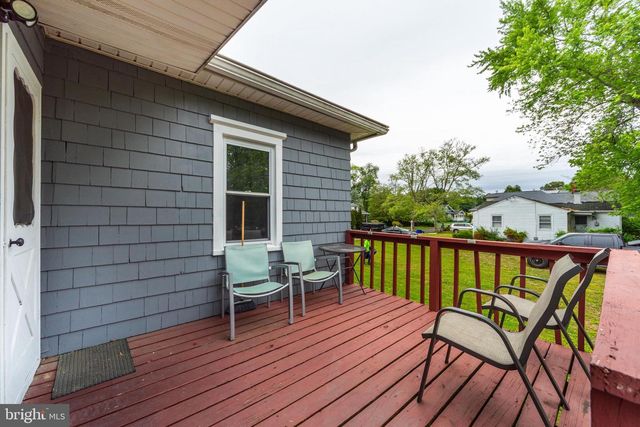 27 ELM AVE, Clementon, NJ 08021