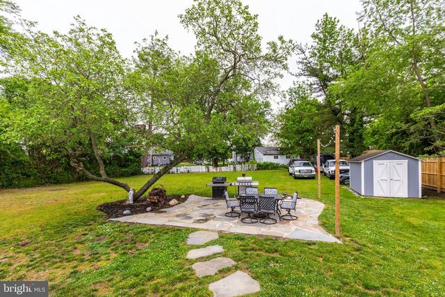 27 ELM AVE, Clementon, NJ 08021