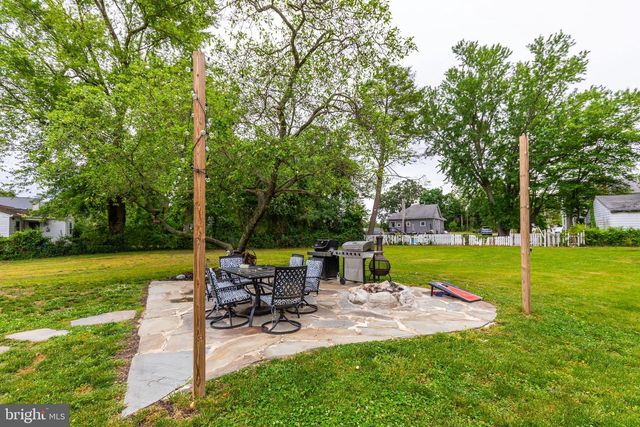 27 ELM AVE, Clementon, NJ 08021