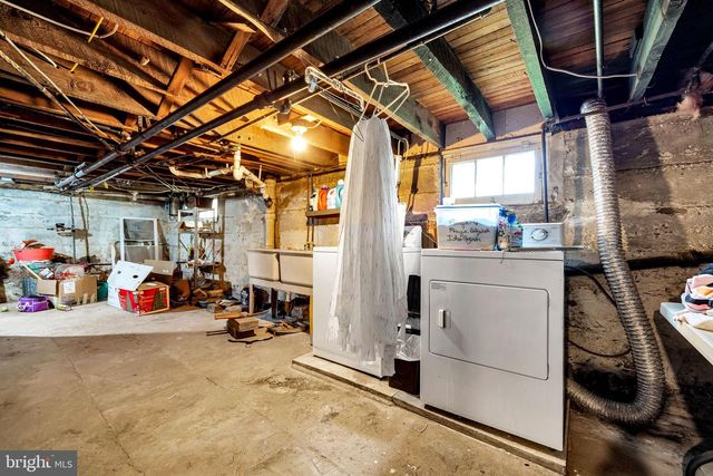 27 ELM AVE, Clementon, NJ 08021