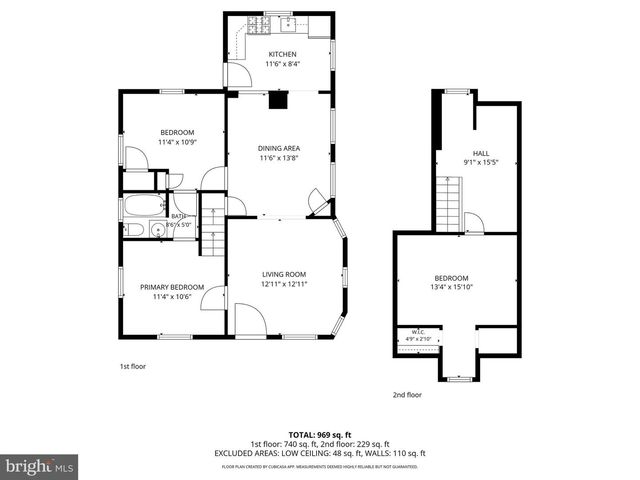 27 ELM AVE, Clementon, NJ 08021