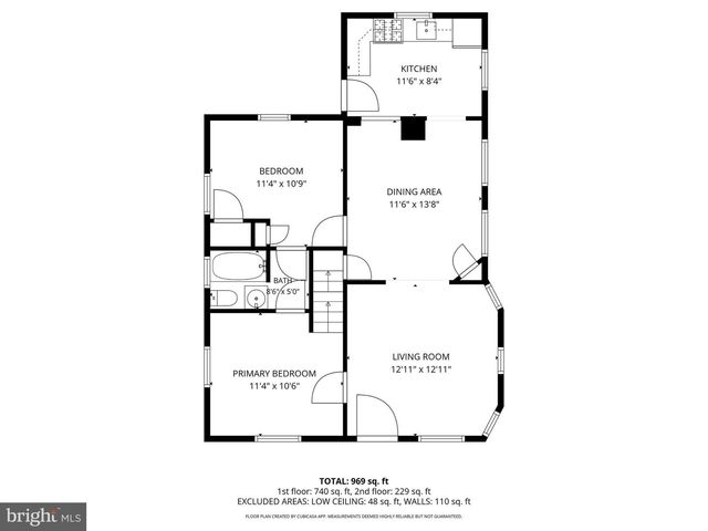 27 ELM AVE, Clementon, NJ 08021