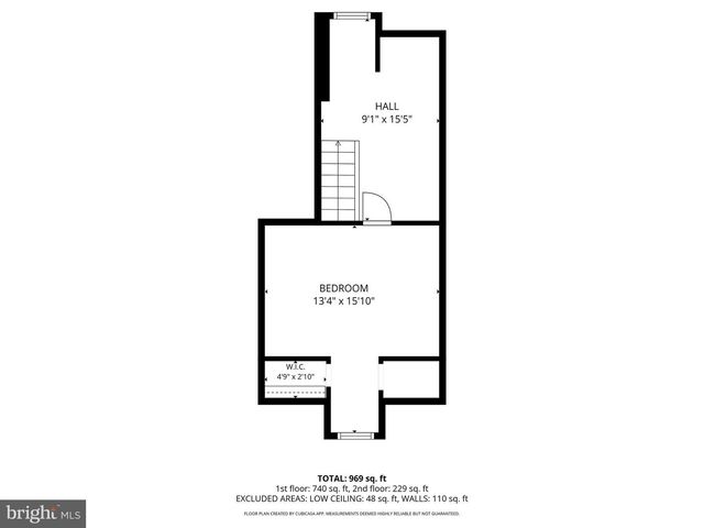 27 ELM AVE, Clementon, NJ 08021
