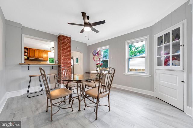 27 ELM AVE, Clementon, NJ 08021