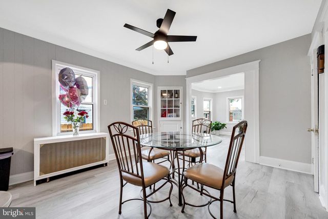 27 ELM AVE, Clementon, NJ 08021