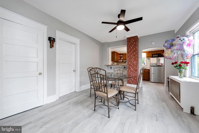 27 ELM AVE, Clementon, NJ 08021