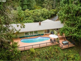 41929 DEERHORN Rd, Springfield, OR 97478