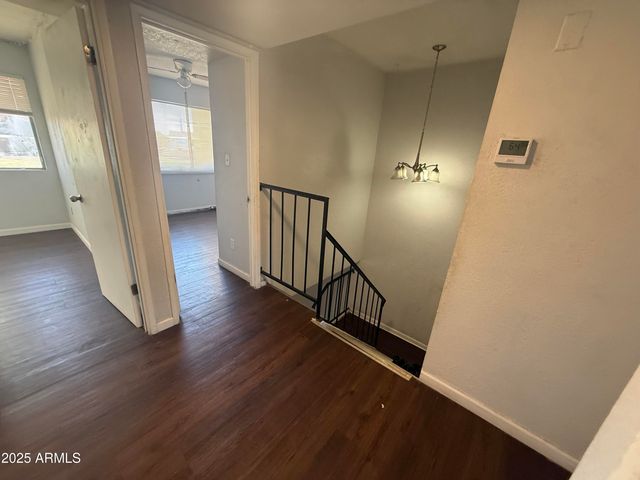 4736 W ROSE Lane, Glendale, AZ 85301