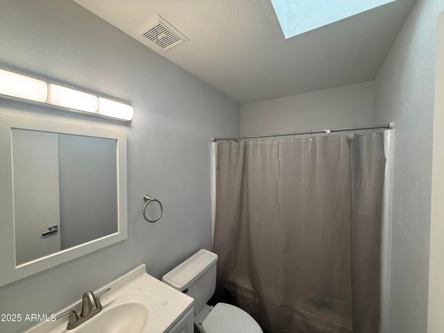 4736 W ROSE Lane, Glendale, AZ 85301