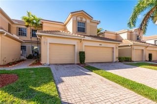 6021 Jonathans Bay CIR # 501, Fort Myers, FL 33908