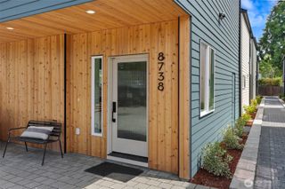 8738 13th Avenue NW, Seattle, WA 98117