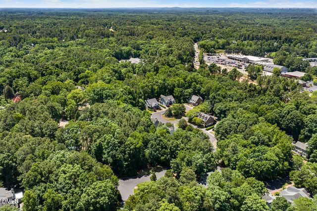 42 Cheswick Place, Durham, NC 27707