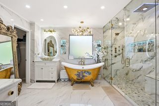 341 Emporia Loop, Mcdonough, GA 30253