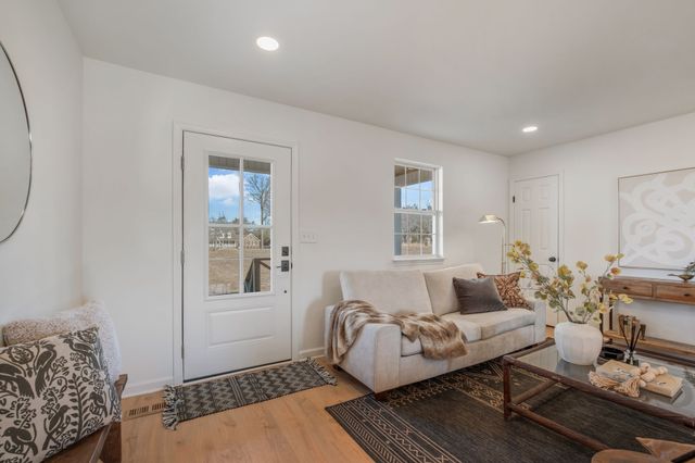 2308 Rogers Ln, Lebanon, TN 37087