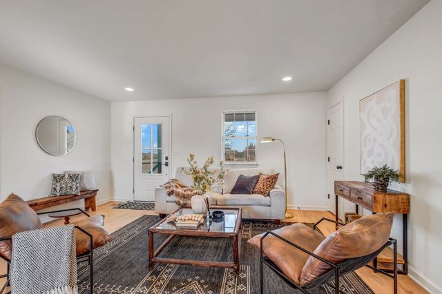 2308 Rogers Ln, Lebanon, TN 37087