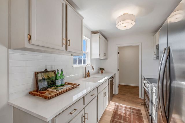 2308 Rogers Ln, Lebanon, TN 37087