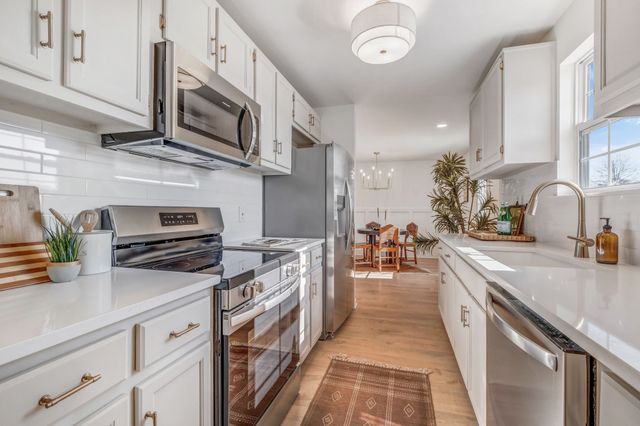 2308 Rogers Ln, Lebanon, TN 37087