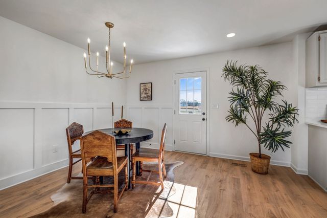 2308 Rogers Ln, Lebanon, TN 37087