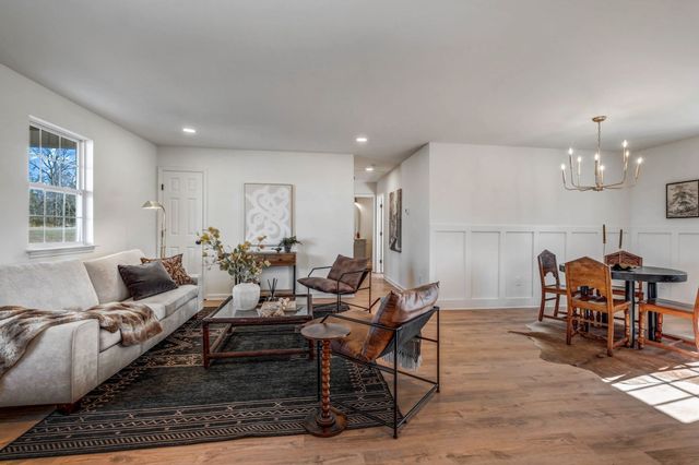 2308 Rogers Ln, Lebanon, TN 37087