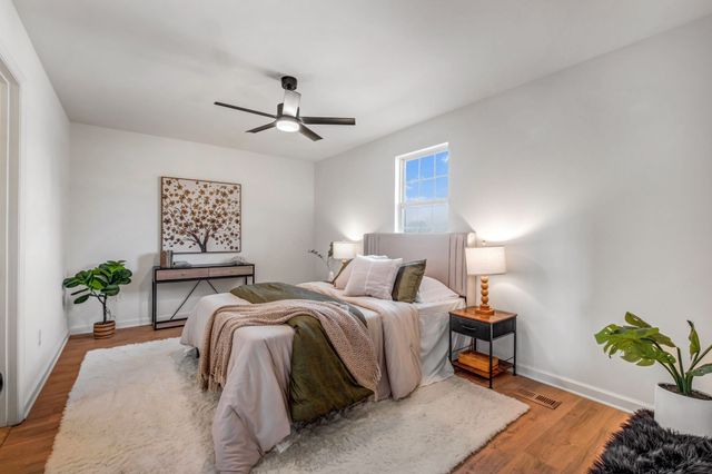 2308 Rogers Ln, Lebanon, TN 37087