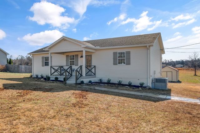 2308 Rogers Ln, Lebanon, TN 37087