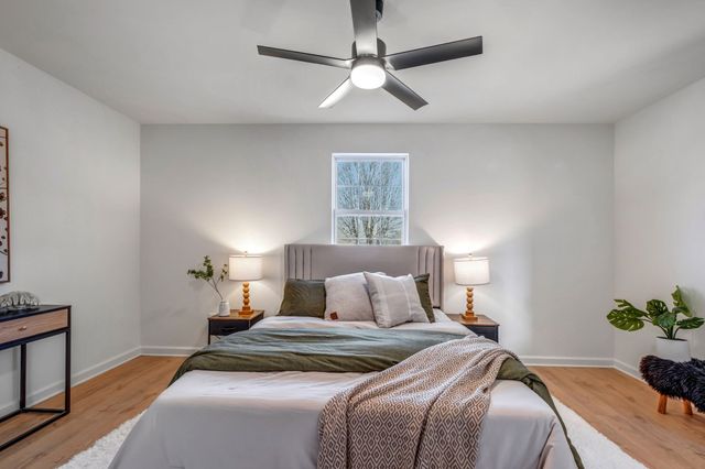 2308 Rogers Ln, Lebanon, TN 37087