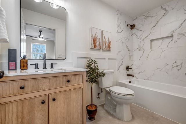 2308 Rogers Ln, Lebanon, TN 37087