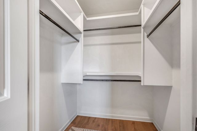 2308 Rogers Ln, Lebanon, TN 37087