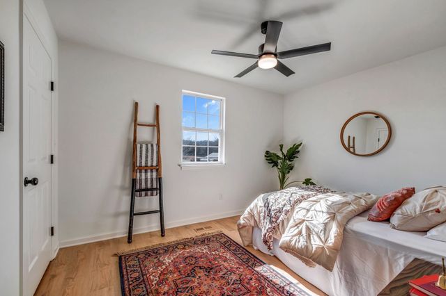 2308 Rogers Ln, Lebanon, TN 37087