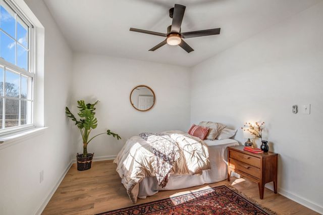 2308 Rogers Ln, Lebanon, TN 37087