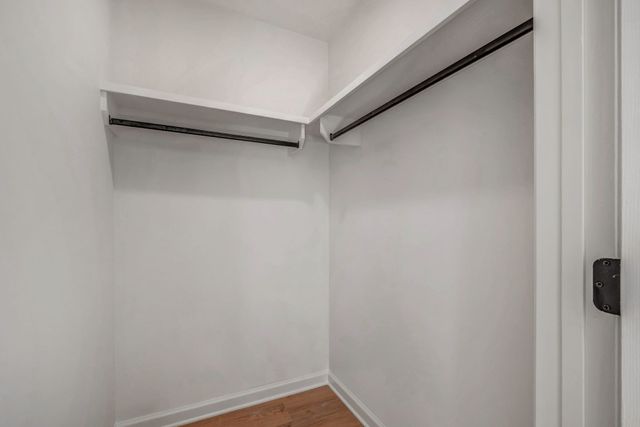 2308 Rogers Ln, Lebanon, TN 37087