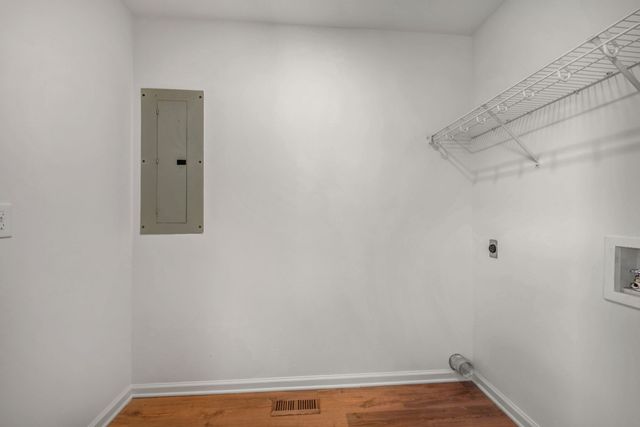 2308 Rogers Ln, Lebanon, TN 37087