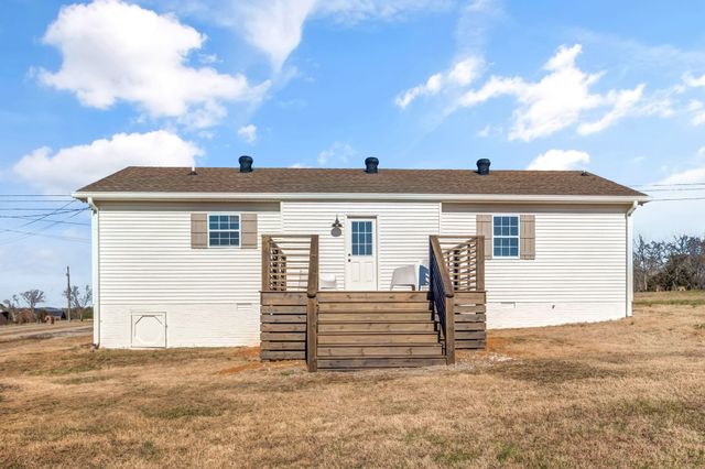 2308 Rogers Ln, Lebanon, TN 37087