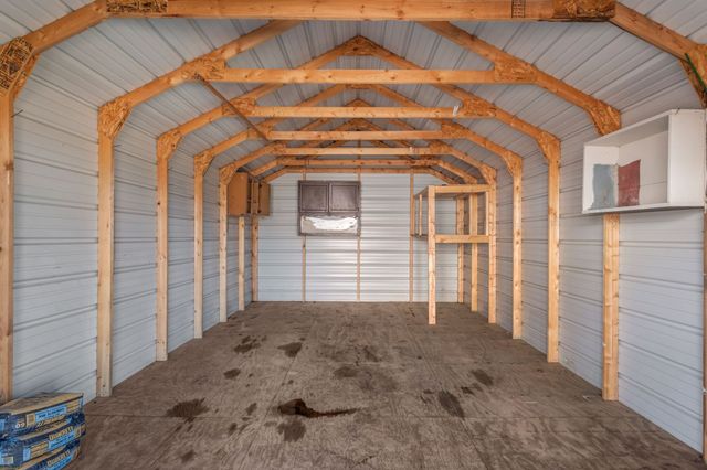 2308 Rogers Ln, Lebanon, TN 37087