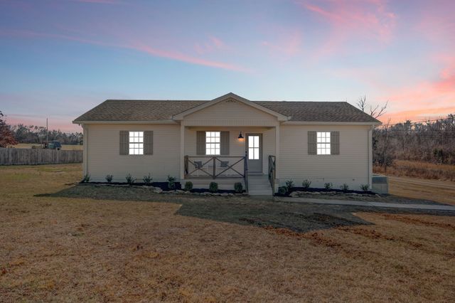 2308 Rogers Ln, Lebanon, TN 37087