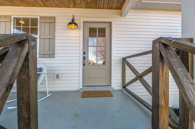 2308 Rogers Ln, Lebanon, TN 37087