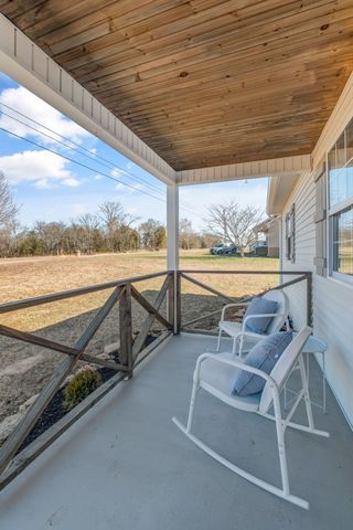 2308 Rogers Ln, Lebanon, TN 37087