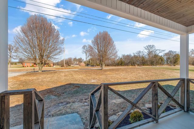 2308 Rogers Ln, Lebanon, TN 37087