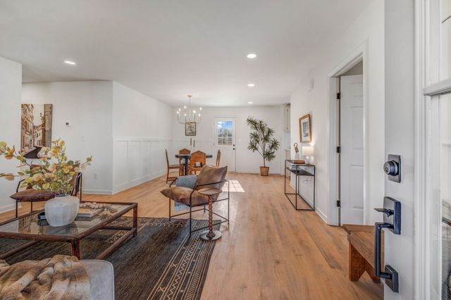 2308 Rogers Ln, Lebanon, TN 37087