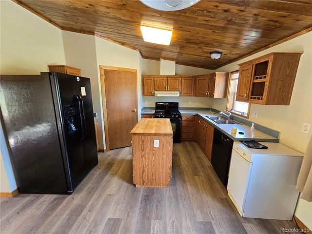 985 Basswood Ln, Canon City, CO 81212