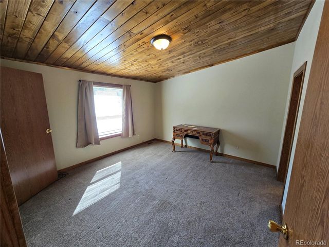 985 Basswood Ln, Canon City, CO 81212