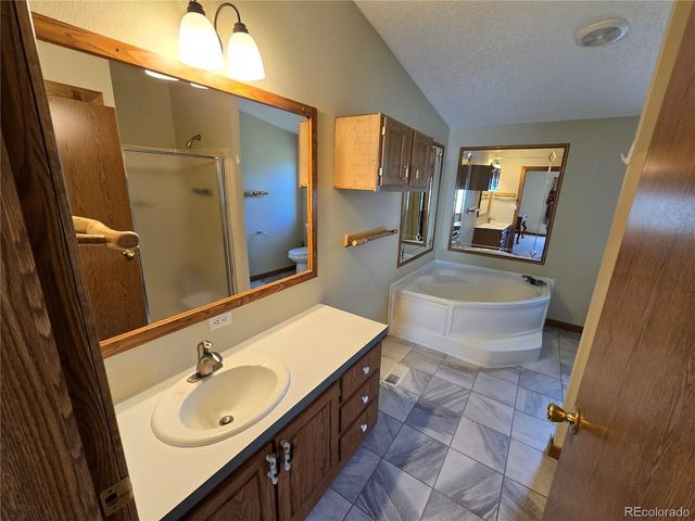 985 Basswood Ln, Canon City, CO 81212