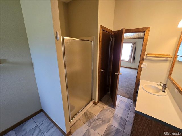 985 Basswood Ln, Canon City, CO 81212