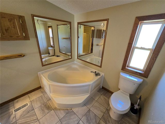 985 Basswood Ln, Canon City, CO 81212