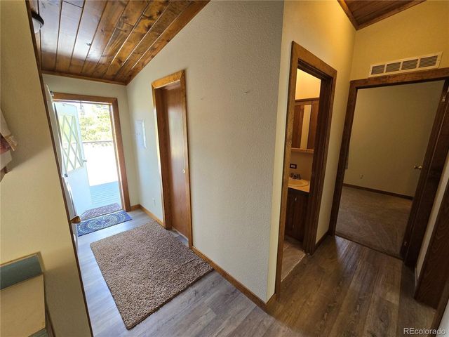 985 Basswood Ln, Canon City, CO 81212