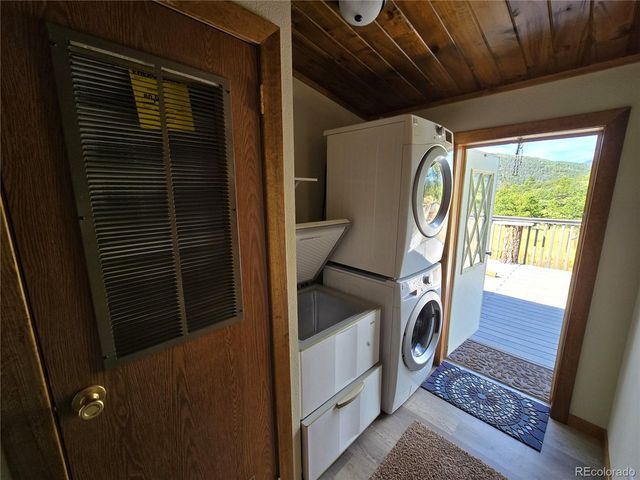 985 Basswood Ln, Canon City, CO 81212