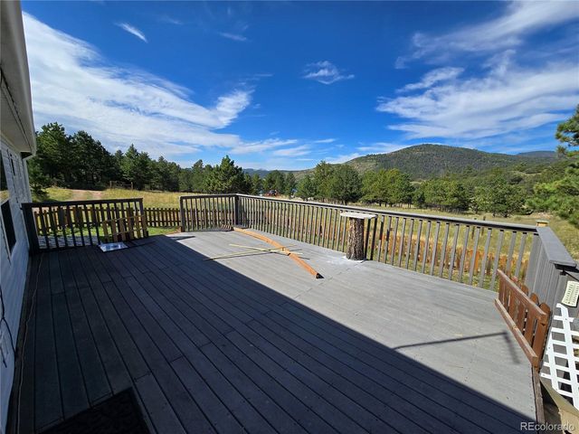 985 Basswood Ln, Canon City, CO 81212